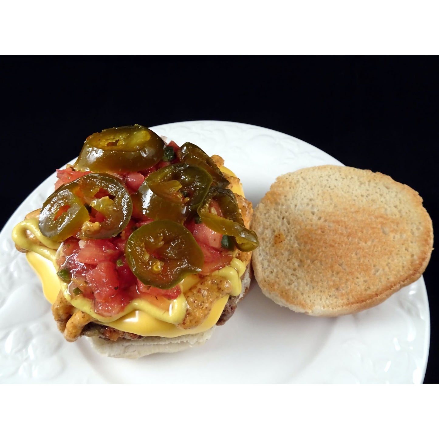 Candied Jalapeños — álarita Gourmet Foods