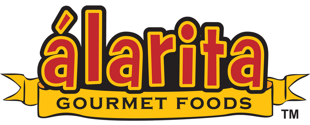 álarita Gourmet Foods