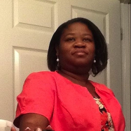 Toya Mob